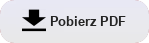 Pobierz PDF